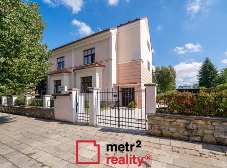 4 | Prodej bytu, 6+kk, 335 m²