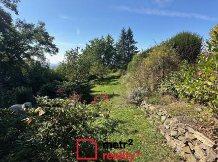 IMG_3572 | Prodej - chata/rekreační objekt, 80 m²