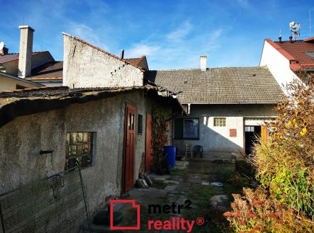 IMG_20251029_130212 | Prodej - dům/vila, 108 m²