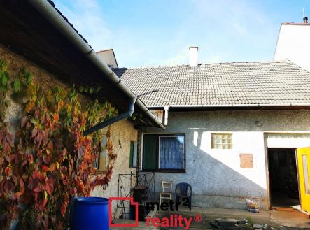 IMG_20251029_130233 | Prodej - dům/vila, 108 m²