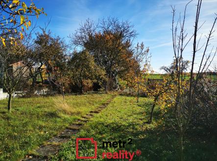 IMG_20251029_130057 | Prodej - dům/vila, 108 m²