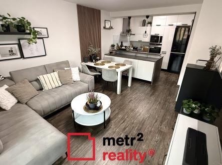 IMG_9604 | Prodej bytu, 4+kk, 74 m²