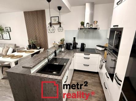 IMG_9602 | Prodej bytu, 4+kk, 74 m²