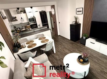 IMG_9606 | Prodej bytu, 4+kk, 74 m²