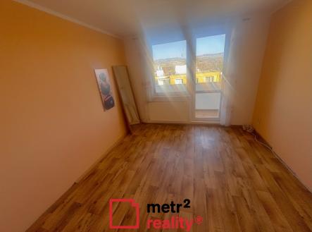 IMG_3567 | Prodej bytu, 3+1, 76 m²