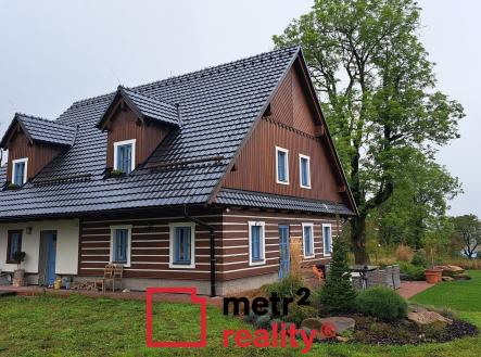 20241004_103032 | Prodej - dům/vila, 200 m²