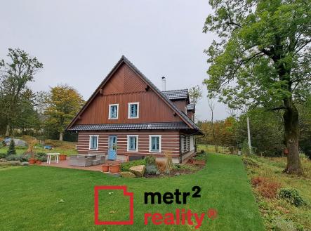 20241004_102806 | Prodej - dům/vila, 200 m²