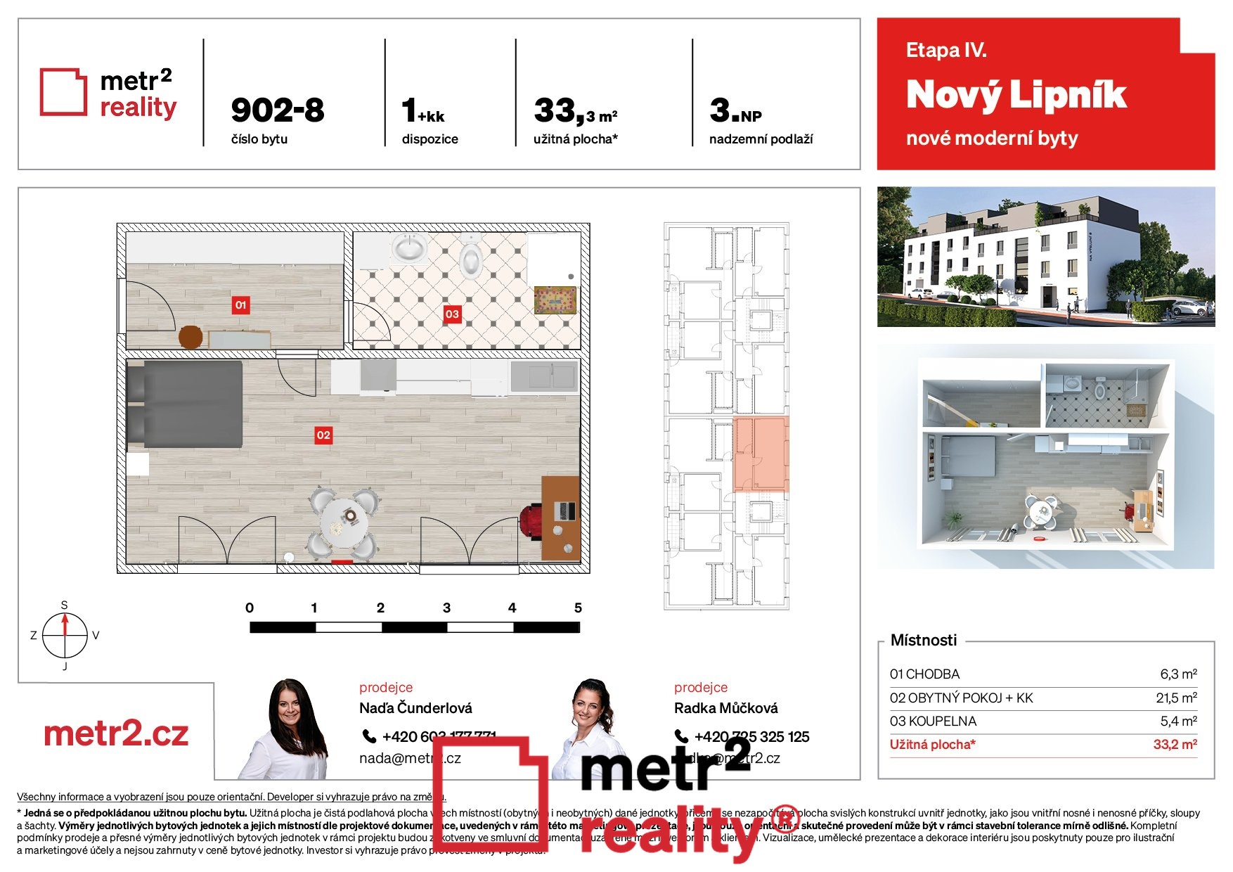 Karty bytu╠Ő_902-8