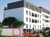 Prodej bytu, 1+kk, 33 m²