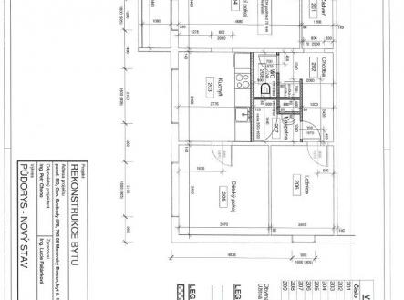 1764331081214-0d750d88-2c8d-4ec6-85f2-191ff71d86f3_1 | Prodej bytu, 3+kk, 61 m²