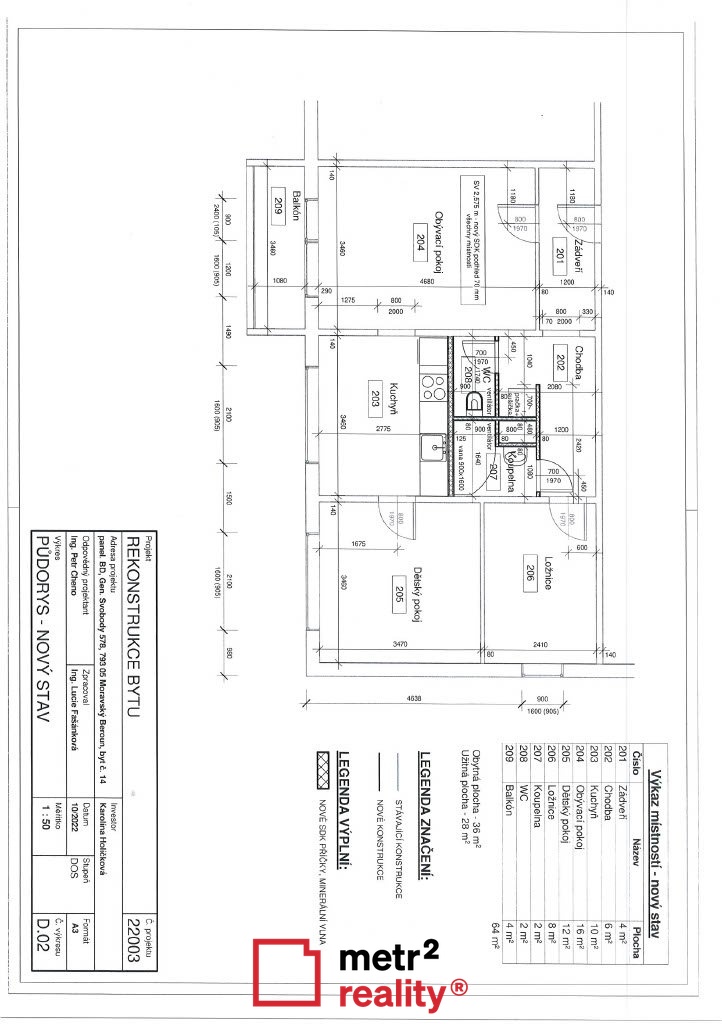 1764331081214-0d750d88-2c8d-4ec6-85f2-191ff71d86f3_1