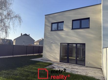 IMG_6904 | Prodej - dům/vila, 102 m²