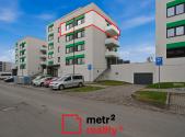 Prodej bytu, 3+kk, 84 m²