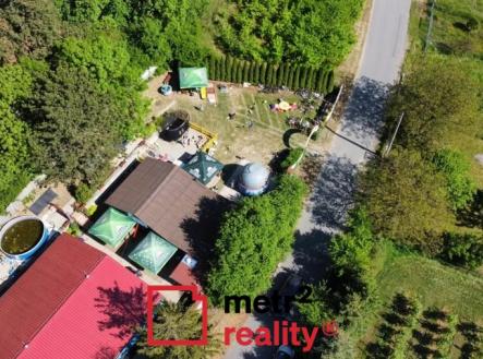 172417_900-640 | Prodej - restaurace, 286 m²