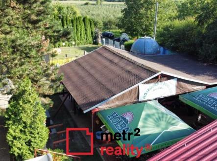 183448_900-640 | Prodej - restaurace, 286 m²