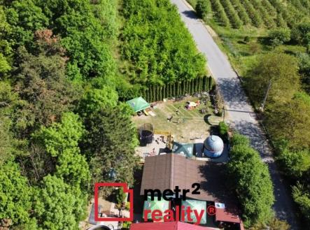 172419_900-640 | Prodej - restaurace, 286 m²