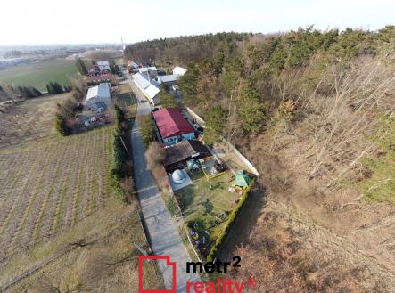 5065 | Prodej - restaurace, 286 m²