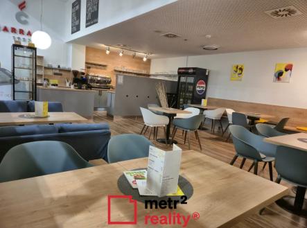 IMG-20251211-WA0000 | Pronájem - restaurace, 60 m²