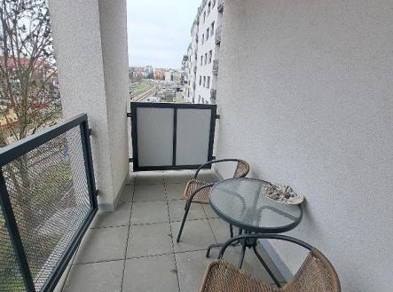 20251222_103515 | Pronájem bytu, 2+kk, 51 m²