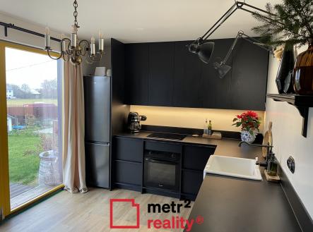 IMG_6728 | Prodej - chata/rekreační objekt, 54 m²