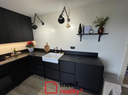 IMG_6772 | Prodej - chata/rekreační objekt, 54 m²