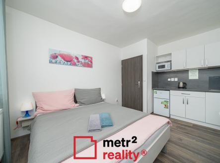 4 | Prodej - hotel, 93 m²