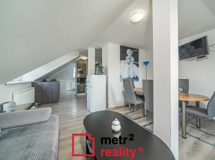 10 | Prodej - hotel, 89 m²