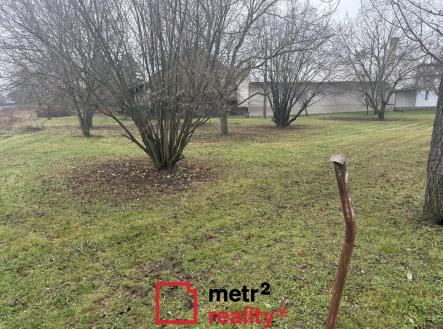 IMG_6961 | Prodej - pozemek pro bydlení, 341 m²