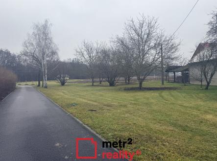 IMG_7001 | Prodej - pozemek pro bydlení, 341 m²