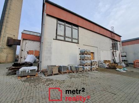 20251217_093602 | Pronájem - komerční objekt, sklad, 220 m²