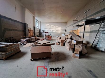 20251217_092612 | Pronájem - komerční objekt, sklad, 220 m²