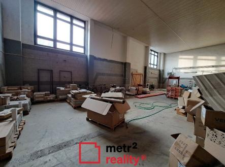 20251217_092620 | Pronájem - komerční objekt, sklad, 220 m²