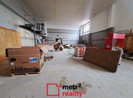 20251217_093232 | Pronájem - komerční objekt, sklad, 220 m²