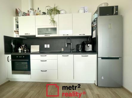 IMG_E7375 | Pronájem bytu, 2+1, 62 m²