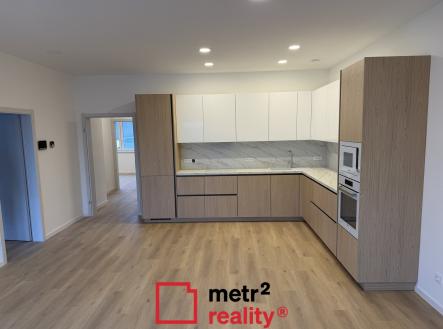 IMG_1150 | Pronájem - dům/vila, 97 m²