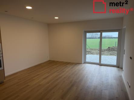 IMG_1141 | Pronájem - dům/vila, 97 m²