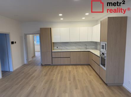 IMG_1150 | Pronájem - dům/vila, 97 m²