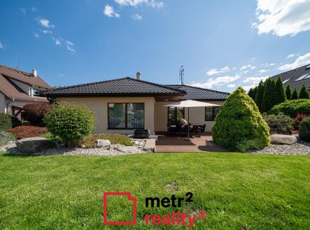 027 | Prodej - dům/vila, 117 m²