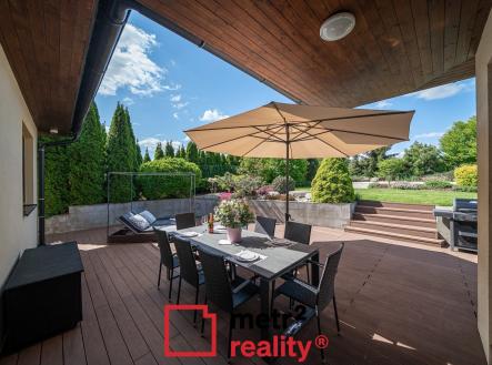 019 | Prodej - dům/vila, 117 m²