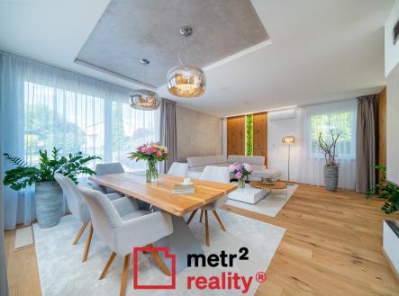 Prodej - dům/vila, 117 m² obrázek