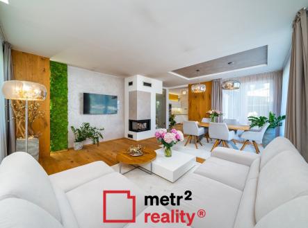 04 | Prodej - dům/vila, 117 m²