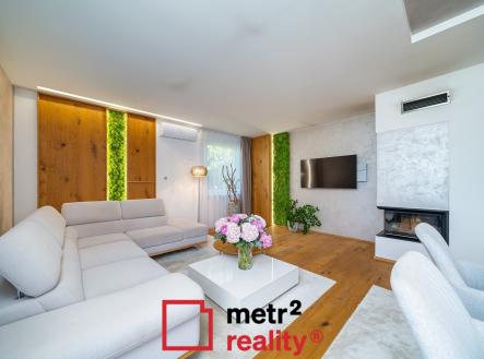 03 | Prodej - dům/vila, 117 m²