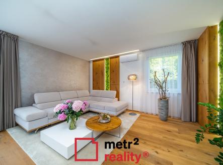 02 | Prodej - dům/vila, 117 m²