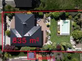 Prodej - dům/vila, 117 m²