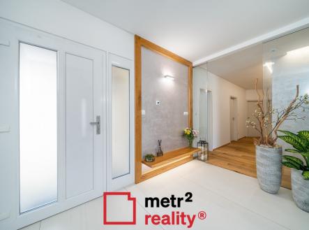 hf-17 | Prodej - dům/vila, 117 m²