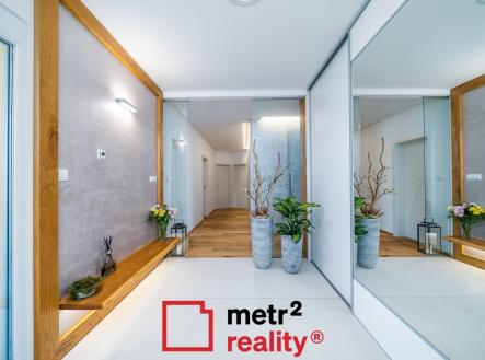 hf-16 | Prodej - dům/vila, 117 m²