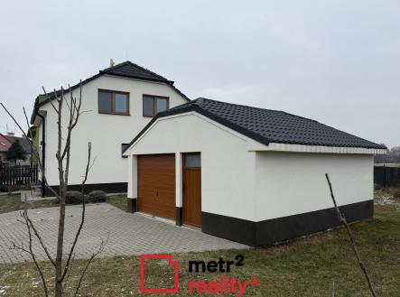 IMG_7477 | Prodej - dům/vila, 91 m²
