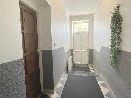 34 | Prodej - dům/vila, 210 m²