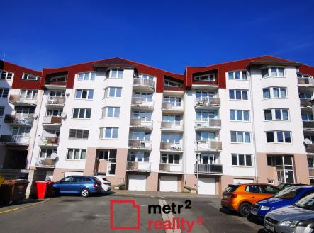 IMG_20260226_121925 | Prodej bytu, 3+1, 92 m²