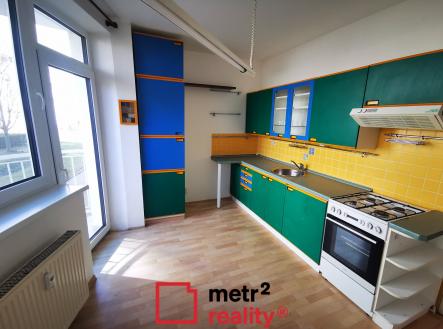 IMG_20260226_120606 | Prodej bytu, 3+1, 92 m²